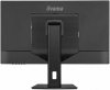 IIYAMA Monitor 32 cale XB3270QS-B5 IPS,WQHD,HDMI,DP,DVI,HAS(150mm)